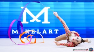 aa q varfolomeev darja ger ph simone ferraro sfa00736 copia